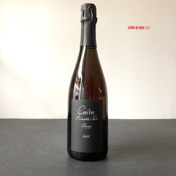 2023 Renardat-Fache, Cerdon du Bugey, France, Savoie