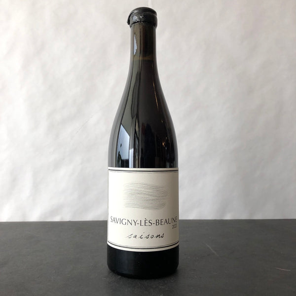 2023 Saisons Savigny-les-Beaune, Burgundy, France