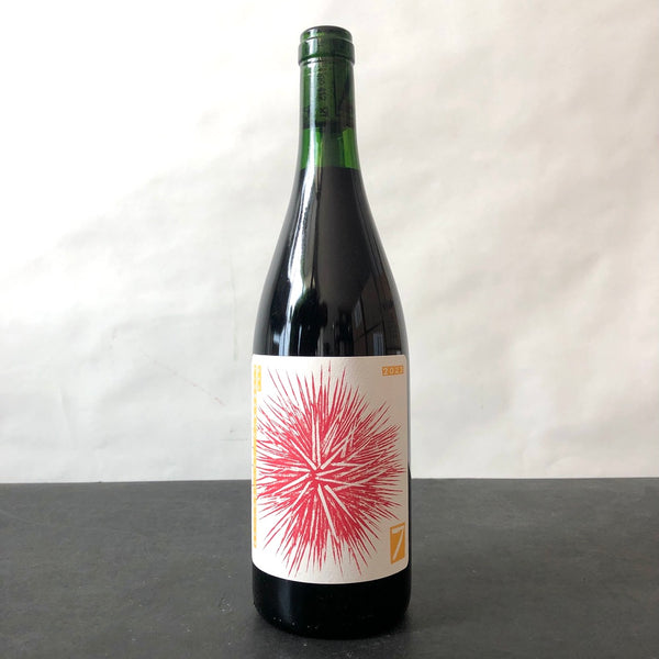 2023 Sette, Grignolino Piemonte Piedmont, Italy