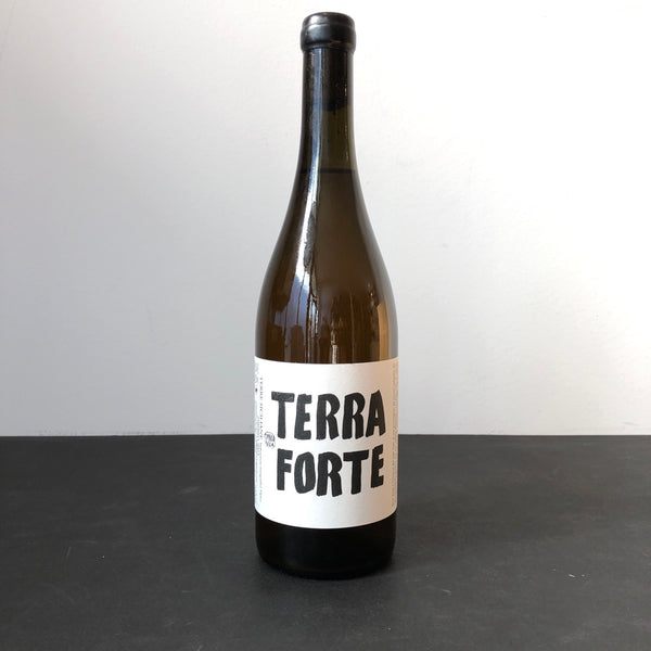 2023TancaNica_TerraForte_Pante