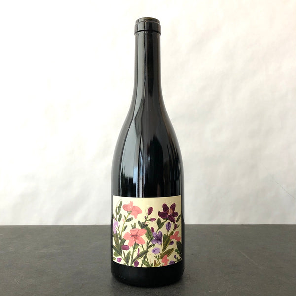 2023 Terrevive ‘Olivia’ Rosato dell’Emilia IGT Fermo, Emilia-Romagna, Italy