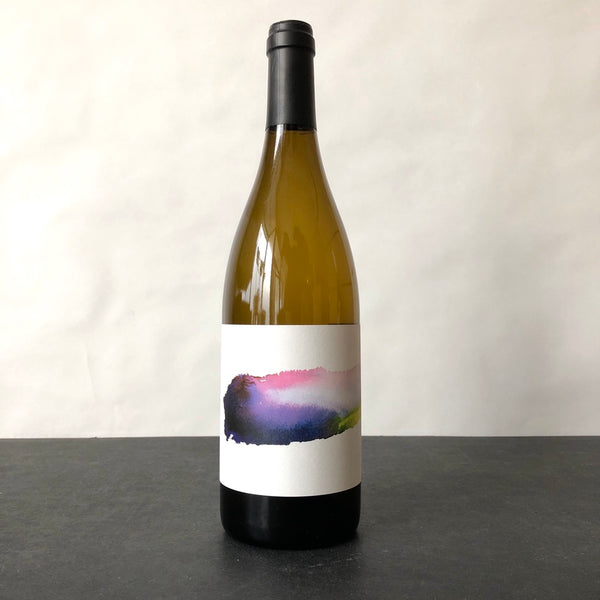 2023 Thomas Batardiere Anjou l'Esprit Libre, Loire, France