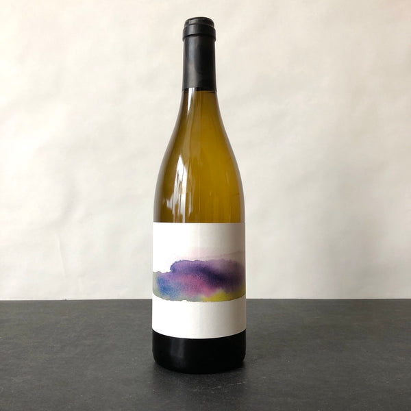 2023 Thomas Batardiere Chenin Blanc 'Grand Clos', Loire, France