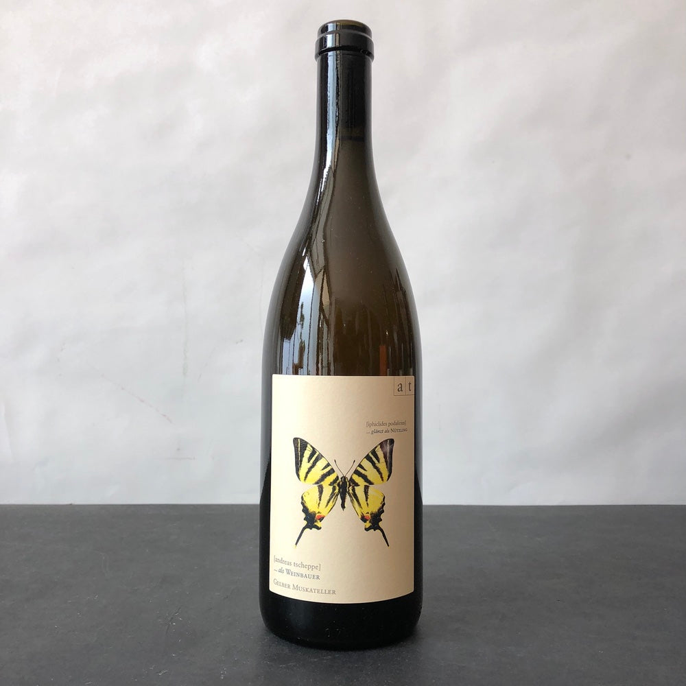 2023 Tscheppe, Butterfly, Styria, Austria