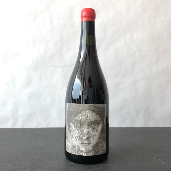 2023 Ver Sacrum Gloria Garnacha, Los Chacayes, Argentina