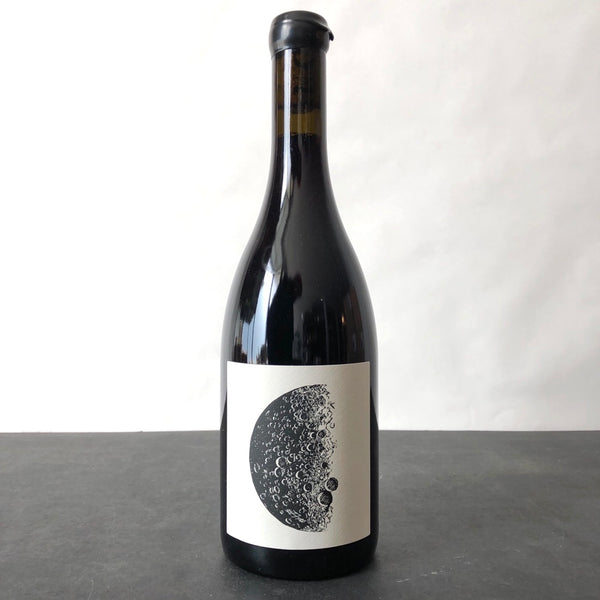 Côte de Nuits Villages 2023 2023 Côte de Nuits-Villages Domaine Gachot-Monot - Kermit