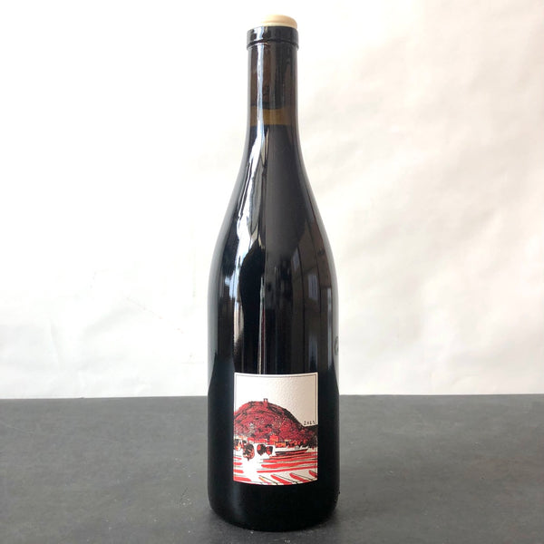 2023 Wills Wine Cote Du Rhone, France
