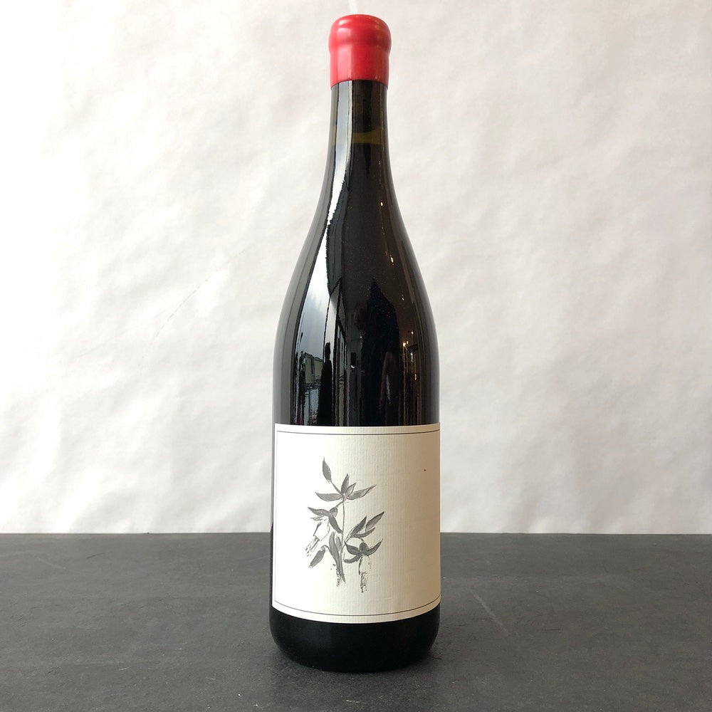 2024 Arnot-Roberts Kirschenmann Vineyard Zinfandel, Lodi, California