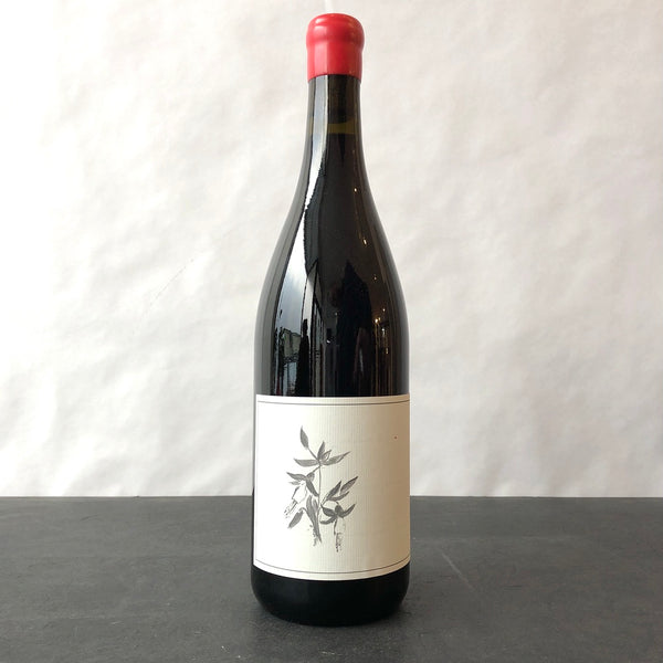 2024 Arnot-Roberts Kirschenmann Vineyard Zinfandel, Lodi, California