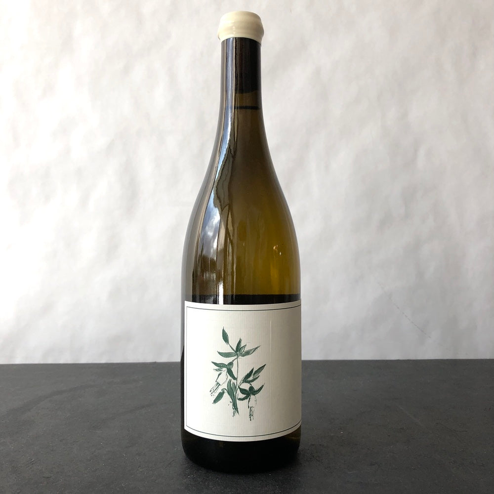 2024 Arnot-Roberts Trout Gulch Vineyard Chardonnay Santa Cruz Mountains, USA
