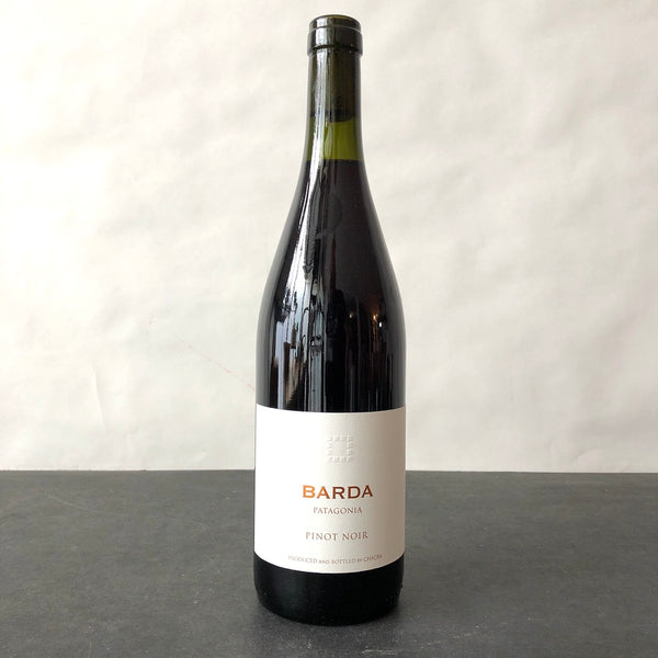 2024 Bodega Chacra 'Barda' Pinot Noir, Rio Negro, Argentina