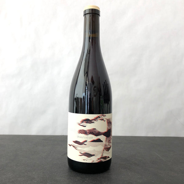 2024 Chantereves Les Blanches Fleurs, Beaune Premier Cru, France