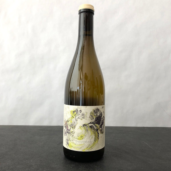 2024 Chantereves, Bourgogne Aligote Miarlons du Bas, Burgundy, France
