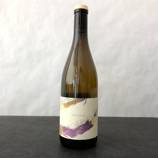 2024 Chantereves, Chassagne Montrachet Blanc 1er Cru 'Les Morgeots', Burgundy, France