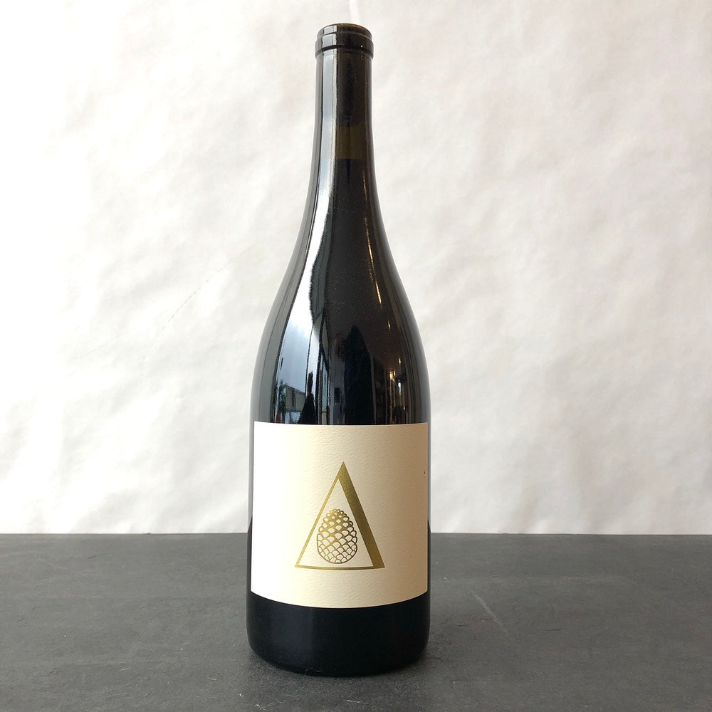 2024 Dionystic 'Miller' Pinot Meunier, Van Duzer Corridor, USA