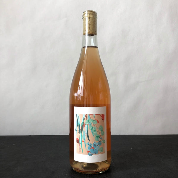 2024 Division Wine Making Company L'Orange, Oregon, USA