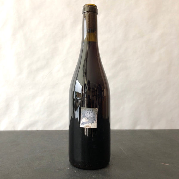 2024 Eloi Cedo, Fato, Balearic Islands, Spain