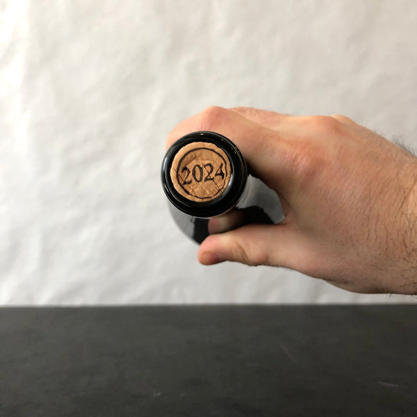 2024 Eloi Cedo, Mallorca Novetat Total, Balearic Islands, Spain (1L)