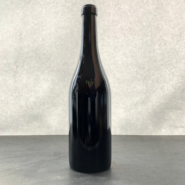 2024 Els Jelipins Rose, Catalonia, Spain