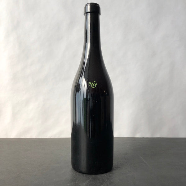 2024 Els Jelipins Rose, Catalonia, Spain – Leon & Son Wine and Spirits