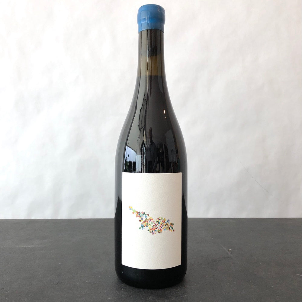 2024 Foradori, Vino Rosso "Yorgo" Trentino-Alto Adige, Italy