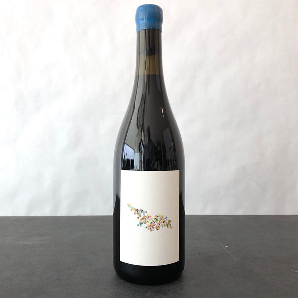 2024 Foradori, Vino Rosso 