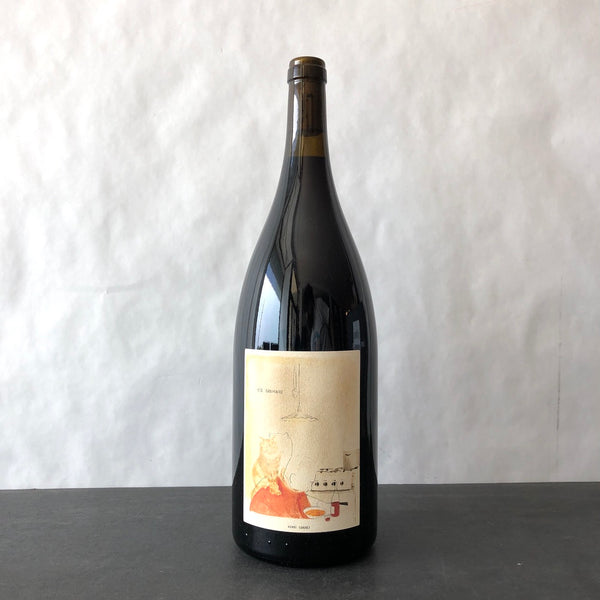 2024 Henri Chauvet Vie Ordinaire, Vin de France 1.5L Magnum
