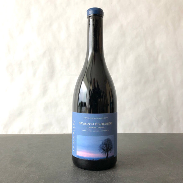 2024 Maison Skyaasen, Savigny-les-Beaune, Cote De Beaune, France