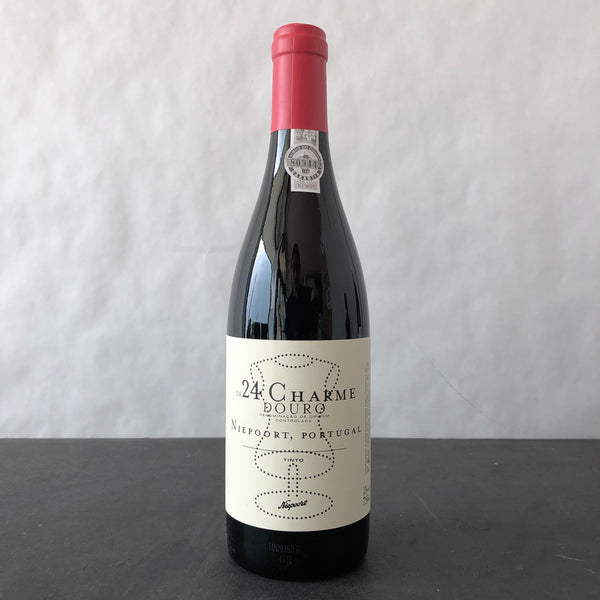 2024 Niepoort Charme Tinto, Douro, Portugal