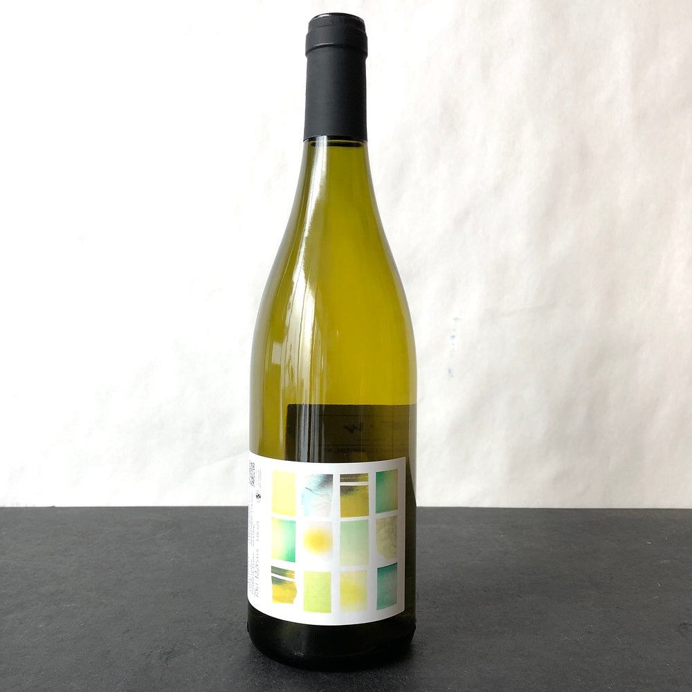 2024 Raphaelle Guyot 'Amaltée' (Aligote), Burgundy, VDF