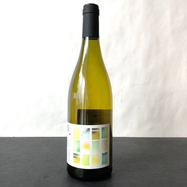 2024 Raphaelle Guyot 'Amaltée' (Aligote), Burgundy, VDF