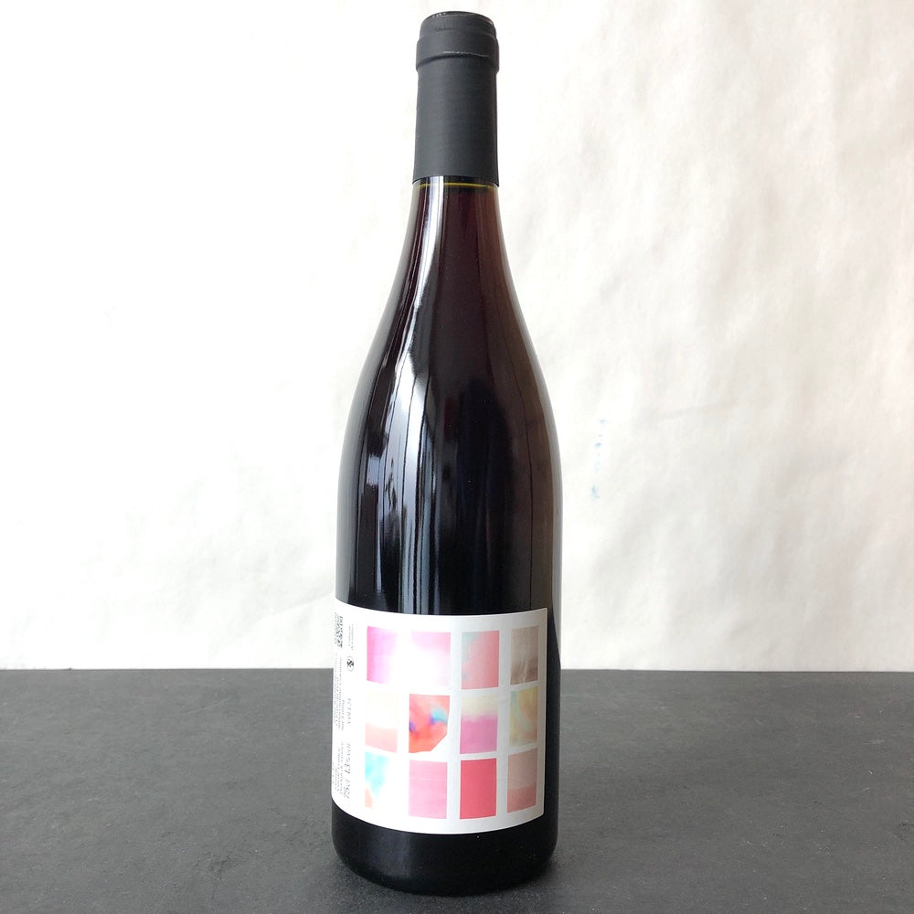 2024 Raphaelle Guyot 'Eos' (Gamay) VDF