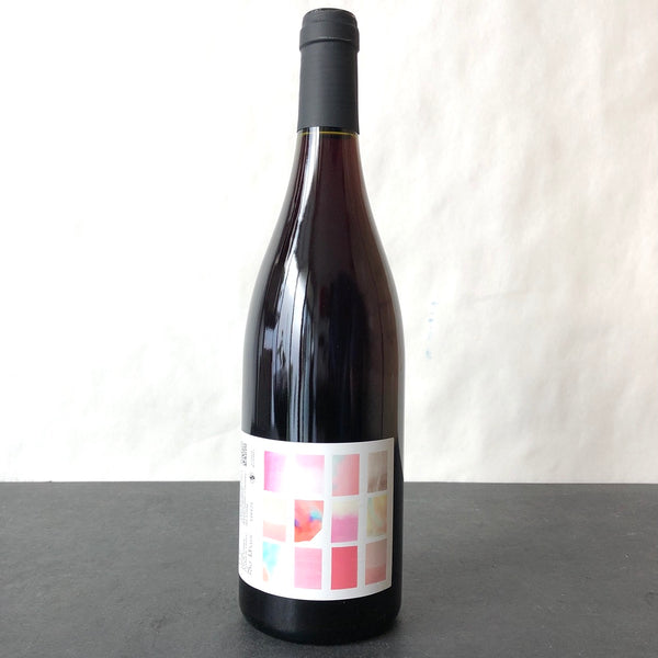2024 Raphaelle Guyot 'Eos' (Gamay) VDF