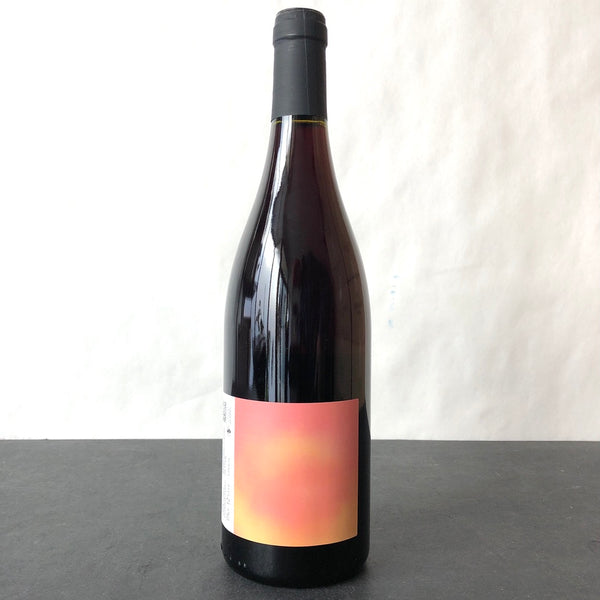 2024 Raphaelle Guyot, Kalos (Cabernet Franc) VDF