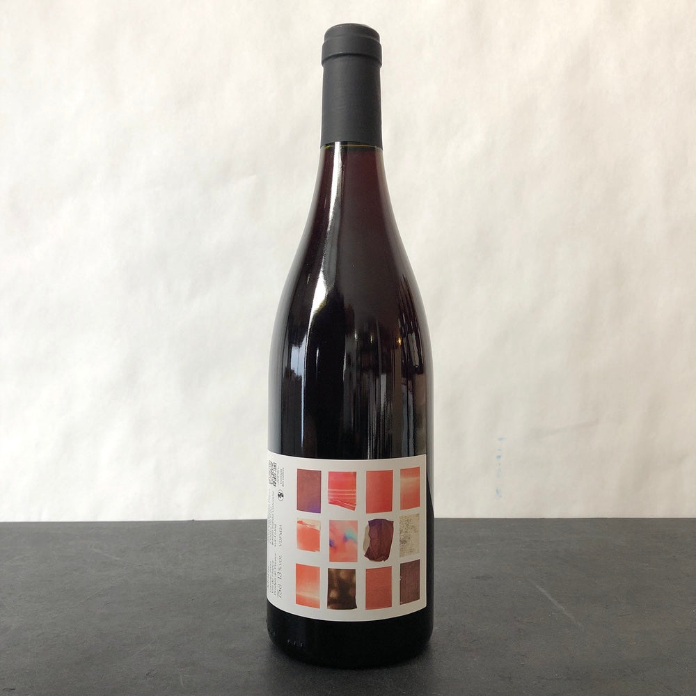 2024 Raphaelle Guyot 'Moria' (Gamay) VDF