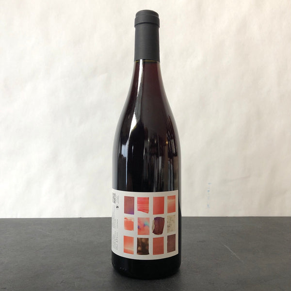 2024 Raphaelle Guyot 'Moria' (Gamay) VDF