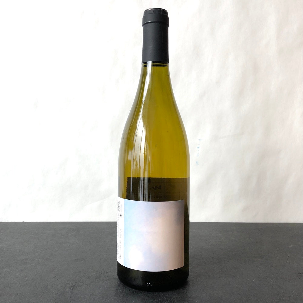 2024 Raphaelle Guyot, 'Selene' (Chenin Blanc) VDF