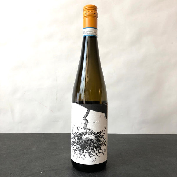 2024 Stefano Zoli Verdicchio di Matelica, Marche, Italy