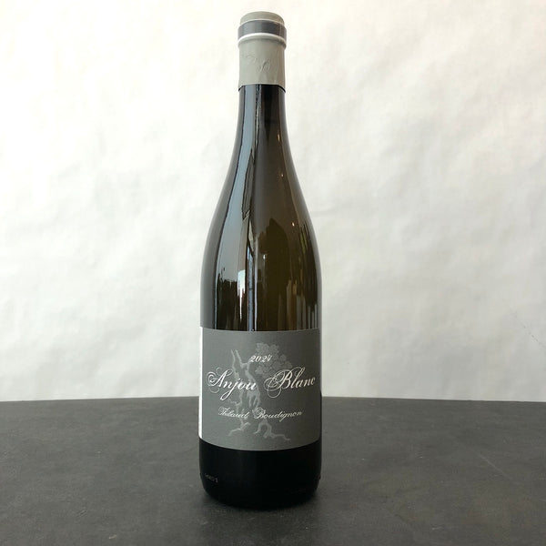 2024 Thibaud Boudignon Anjou Blanc, Loire, France