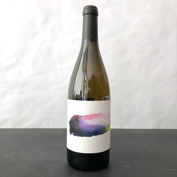 2024 Thomas Batardiere Anjou l'Esprit Libre, Loire, France