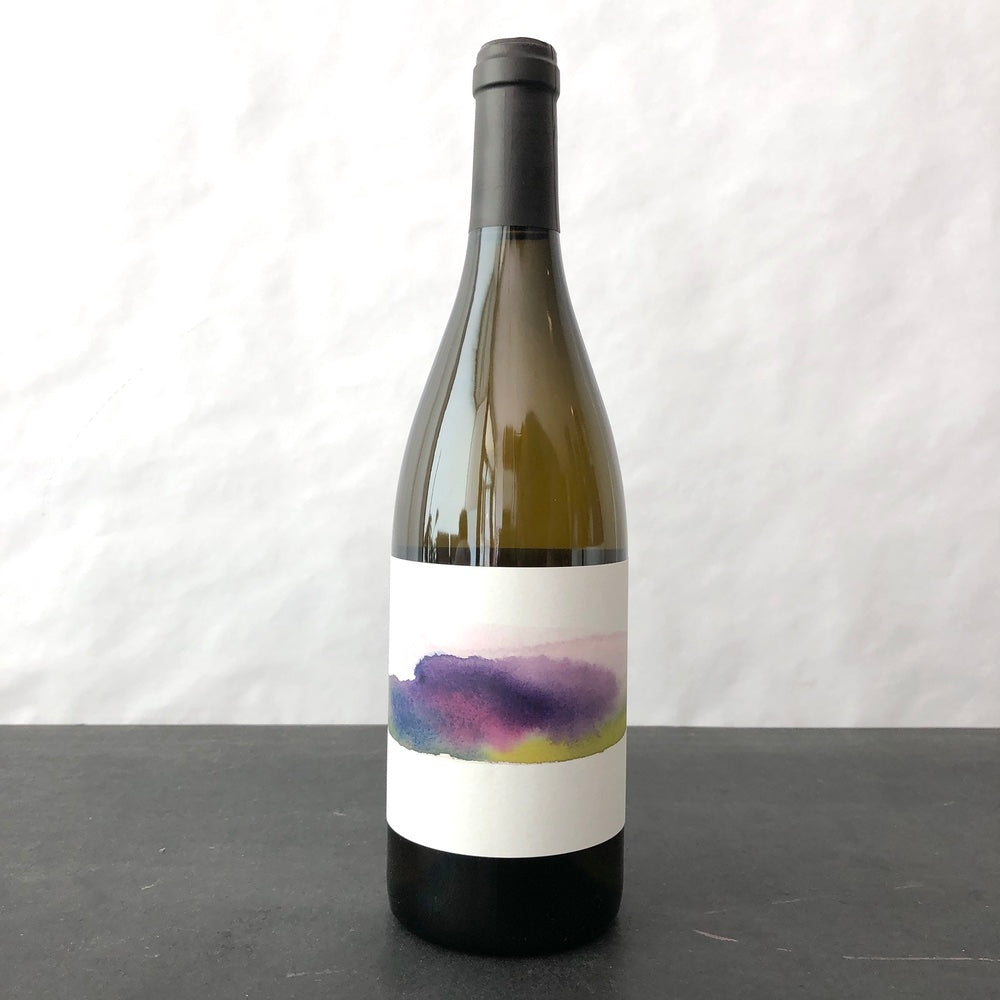 2024 Thomas Batardiere Chenin Blanc 'Grand Clos', Loire, France