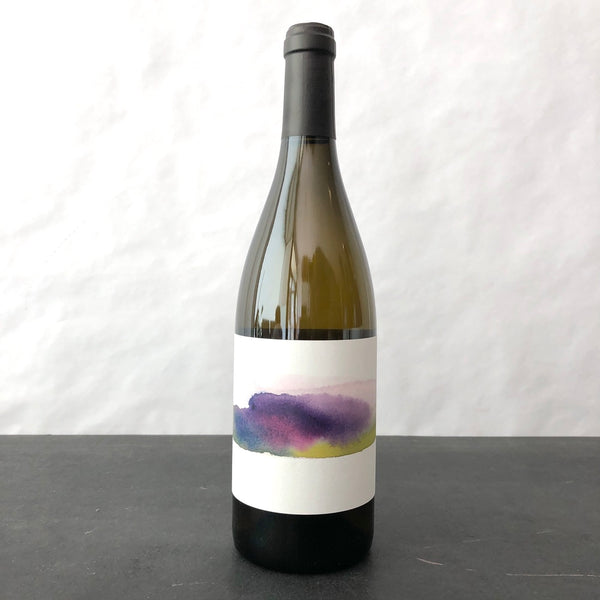 2024 Thomas Batardiere Chenin Blanc 'Grand Clos', Loire, France