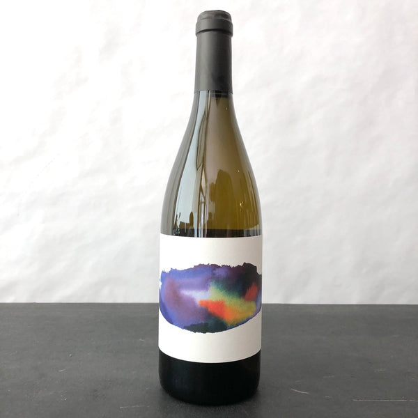 2024 Thomas Batardiere Chenin Blanc 'Montbenault', Loire, France