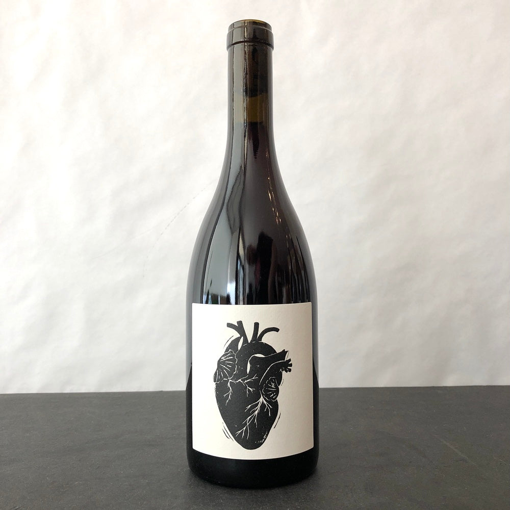 2024 Vin Noé Beaujolais 'Amour Vache', Beaujolais, France