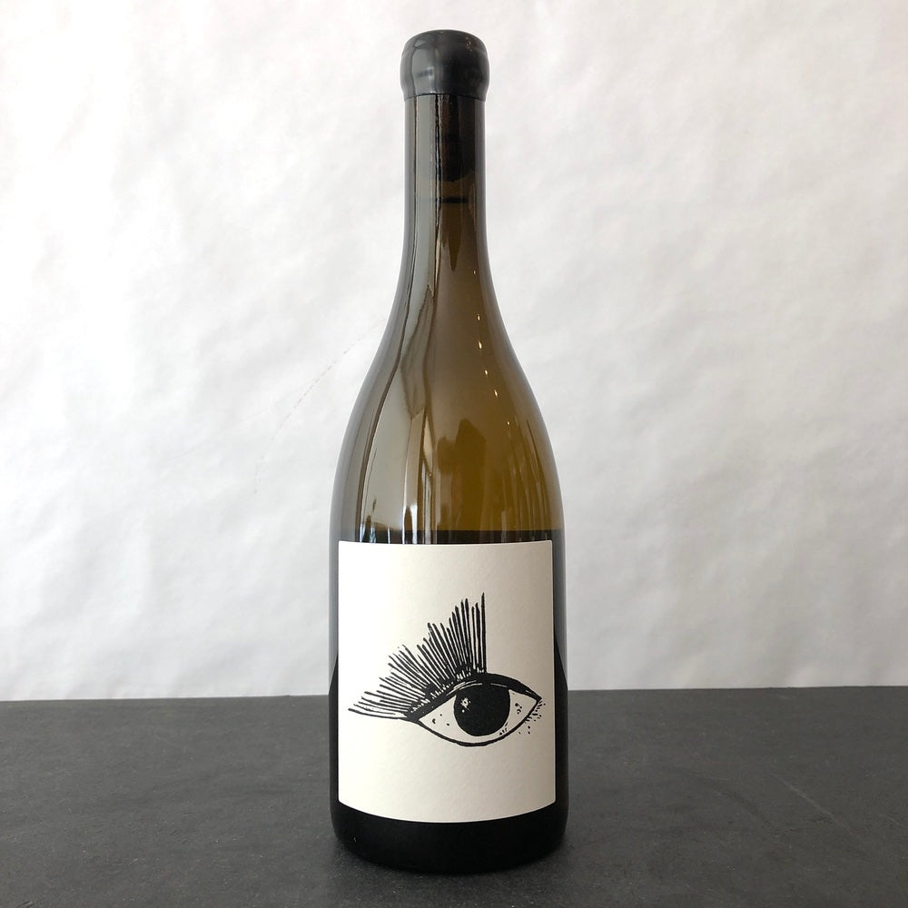 2024 Vin Noe Bourgogne Bouzeron Aligote 'Alibi', Burgundy, France