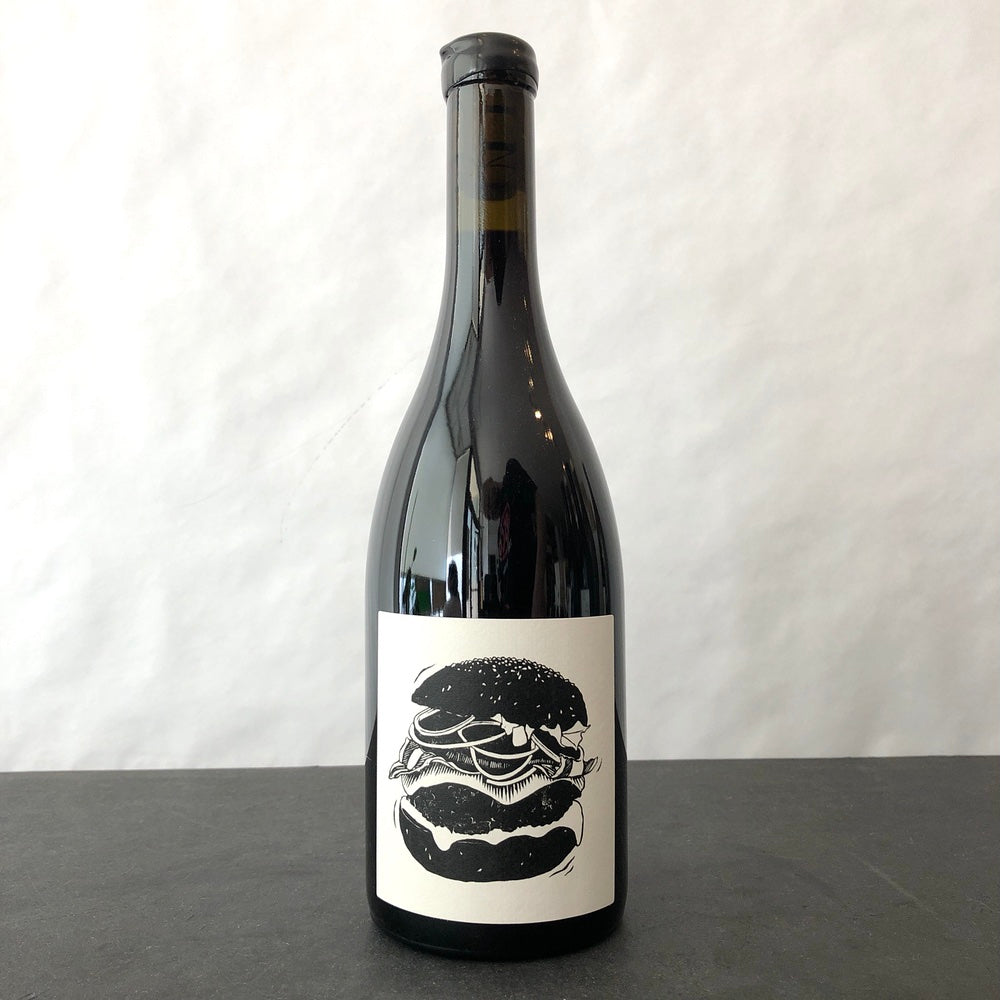 2024 Vin Noe Pommard 'Reve Americain', Cote de Beaune, France