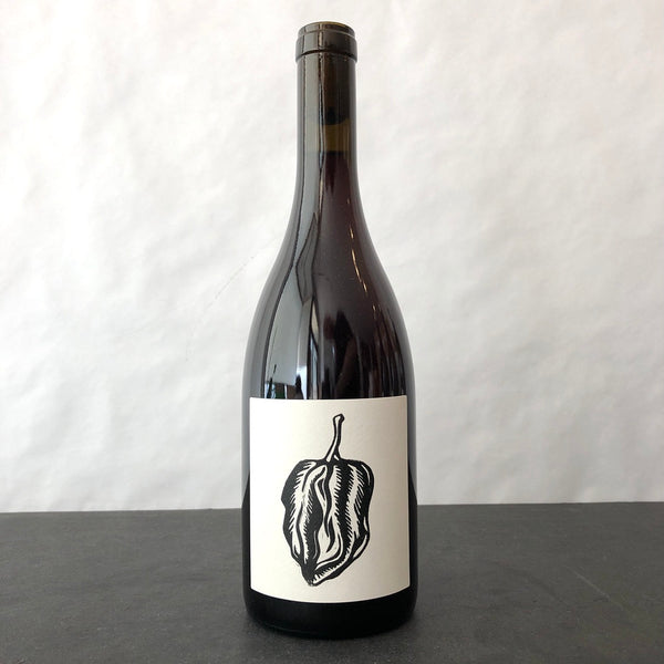 2024 Vin Noe 'Vin de L'union Europeene Rouge Salt and Pepper', VDF