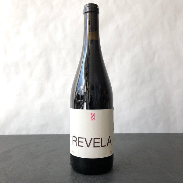 2025 Revela [Mariana Salvador] Tinto, Dão, Portugal