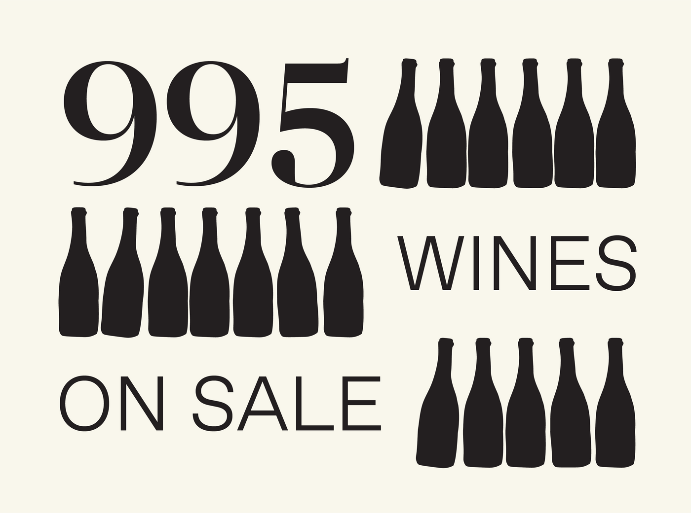 Now thru Wednesday!