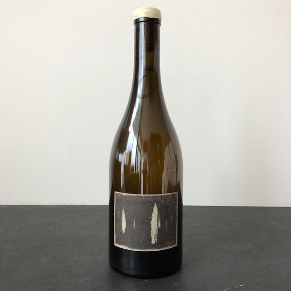 2021 Bencze, Chenin Blanc, Hungary